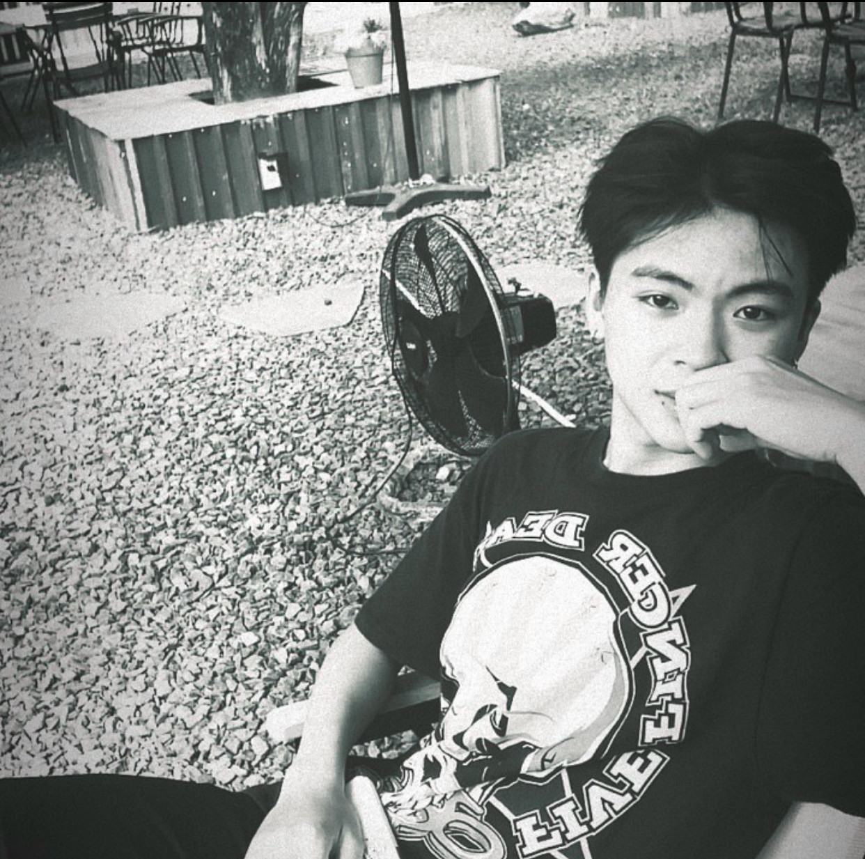 tdoctor